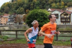 2024-10-Brueckenlauf-Burghausen-BAYERISCHE-LAUFZEITUNG-105