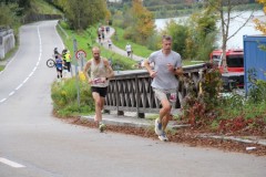 2024-10-Brueckenlauf-Burghausen-BAYERISCHE-LAUFZEITUNG-106