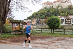 2024-10-Brueckenlauf-Burghausen-BAYERISCHE-LAUFZEITUNG-107
