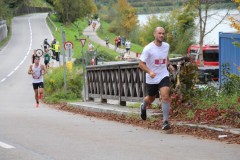 2024-10-Brueckenlauf-Burghausen-BAYERISCHE-LAUFZEITUNG-108