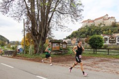 2024-10-Brueckenlauf-Burghausen-BAYERISCHE-LAUFZEITUNG-109