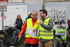 2024-10-Brueckenlauf-Burghausen-BAYERISCHE-LAUFZEITUNG-11