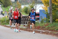 2024-10-Brueckenlauf-Burghausen-BAYERISCHE-LAUFZEITUNG-110
