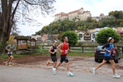 2024-10-Brueckenlauf-Burghausen-BAYERISCHE-LAUFZEITUNG-111