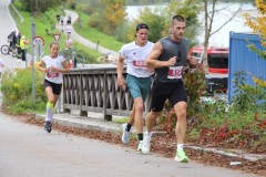2024-10-Brueckenlauf-Burghausen-BAYERISCHE-LAUFZEITUNG-112