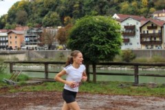 2024-10-Brueckenlauf-Burghausen-BAYERISCHE-LAUFZEITUNG-114