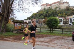 2024-10-Brueckenlauf-Burghausen-BAYERISCHE-LAUFZEITUNG-118