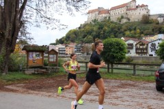 2024-10-Brueckenlauf-Burghausen-BAYERISCHE-LAUFZEITUNG-119