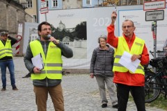 2024-10-Brueckenlauf-Burghausen-BAYERISCHE-LAUFZEITUNG-12