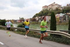 2024-10-Brueckenlauf-Burghausen-BAYERISCHE-LAUFZEITUNG-121