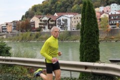 2024-10-Brueckenlauf-Burghausen-BAYERISCHE-LAUFZEITUNG-122