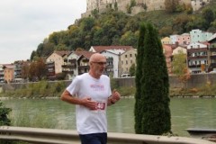 2024-10-Brueckenlauf-Burghausen-BAYERISCHE-LAUFZEITUNG-123