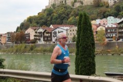 2024-10-Brueckenlauf-Burghausen-BAYERISCHE-LAUFZEITUNG-124