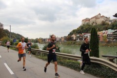 2024-10-Brueckenlauf-Burghausen-BAYERISCHE-LAUFZEITUNG-125