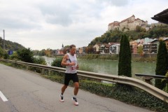 2024-10-Brueckenlauf-Burghausen-BAYERISCHE-LAUFZEITUNG-126