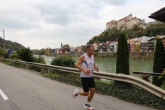 2024-10-Brueckenlauf-Burghausen-BAYERISCHE-LAUFZEITUNG-127