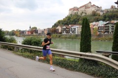 2024-10-Brueckenlauf-Burghausen-BAYERISCHE-LAUFZEITUNG-128