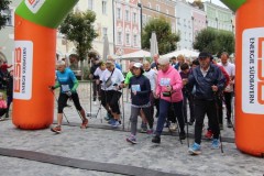 2024-10-Brueckenlauf-Burghausen-BAYERISCHE-LAUFZEITUNG-13