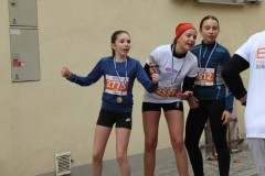 2024-10-Brueckenlauf-Burghausen-BAYERISCHE-LAUFZEITUNG-131