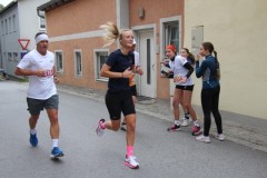 2024-10-Brueckenlauf-Burghausen-BAYERISCHE-LAUFZEITUNG-132