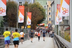 2024-10-Brueckenlauf-Burghausen-BAYERISCHE-LAUFZEITUNG-133
