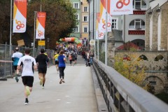 2024-10-Brueckenlauf-Burghausen-BAYERISCHE-LAUFZEITUNG-134