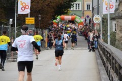 2024-10-Brueckenlauf-Burghausen-BAYERISCHE-LAUFZEITUNG-136