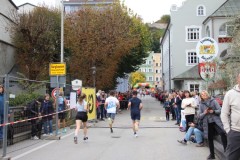 2024-10-Brueckenlauf-Burghausen-BAYERISCHE-LAUFZEITUNG-138