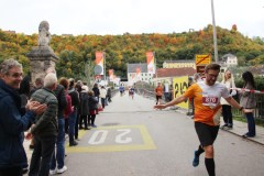 2024-10-Brueckenlauf-Burghausen-BAYERISCHE-LAUFZEITUNG-140