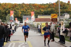 2024-10-Brueckenlauf-Burghausen-BAYERISCHE-LAUFZEITUNG-141