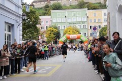 2024-10-Brueckenlauf-Burghausen-BAYERISCHE-LAUFZEITUNG-142