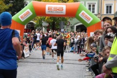2024-10-Brueckenlauf-Burghausen-BAYERISCHE-LAUFZEITUNG-144