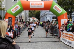 2024-10-Brueckenlauf-Burghausen-BAYERISCHE-LAUFZEITUNG-145