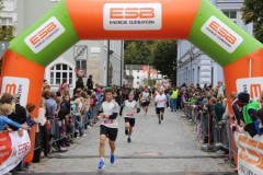 2024-10-Brueckenlauf-Burghausen-BAYERISCHE-LAUFZEITUNG-146