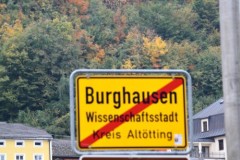 2024-10-Brueckenlauf-Burghausen-BAYERISCHE-LAUFZEITUNG-17