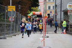 2024-10-Brueckenlauf-Burghausen-BAYERISCHE-LAUFZEITUNG-20