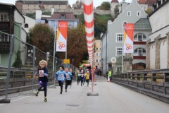 2024-10-Brueckenlauf-Burghausen-BAYERISCHE-LAUFZEITUNG-21
