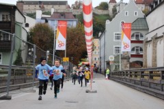 2024-10-Brueckenlauf-Burghausen-BAYERISCHE-LAUFZEITUNG-22