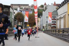 2024-10-Brueckenlauf-Burghausen-BAYERISCHE-LAUFZEITUNG-24