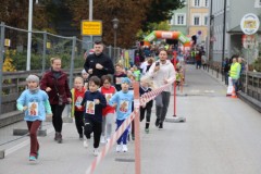 2024-10-Brueckenlauf-Burghausen-BAYERISCHE-LAUFZEITUNG-25