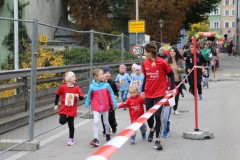 2024-10-Brueckenlauf-Burghausen-BAYERISCHE-LAUFZEITUNG-26