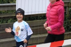 2024-10-Brueckenlauf-Burghausen-BAYERISCHE-LAUFZEITUNG-27