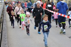 2024-10-Brueckenlauf-Burghausen-BAYERISCHE-LAUFZEITUNG-29