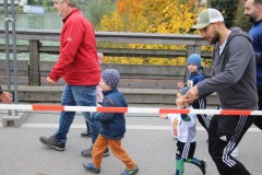 2024-10-Brueckenlauf-Burghausen-BAYERISCHE-LAUFZEITUNG-30
