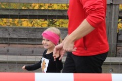 2024-10-Brueckenlauf-Burghausen-BAYERISCHE-LAUFZEITUNG-31