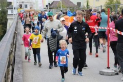 2024-10-Brueckenlauf-Burghausen-BAYERISCHE-LAUFZEITUNG-32