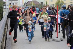 2024-10-Brueckenlauf-Burghausen-BAYERISCHE-LAUFZEITUNG-33