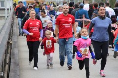 2024-10-Brueckenlauf-Burghausen-BAYERISCHE-LAUFZEITUNG-34