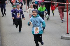 2024-10-Brueckenlauf-Burghausen-BAYERISCHE-LAUFZEITUNG-35