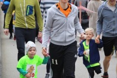2024-10-Brueckenlauf-Burghausen-BAYERISCHE-LAUFZEITUNG-36